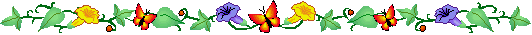 multiflowerline.gif (12186 bytes)